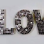 12568734_510817232436962_1726927951_a