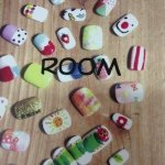 10467727_1525076181053926_859146188_a