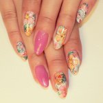 11208476_828731040542903_847962199_a