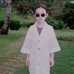 10666144_425898384246023_1672955896_a