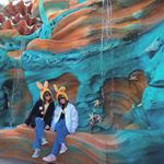 12534283_578724715611432_1993582741_a