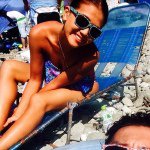 10593497_1453439618271236_812667288_a