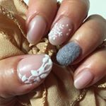 12331855_720804798063176_1604931807_a