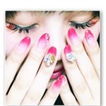 12905052_1331048036921569_703370954_a