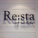 11079021_816898148405655_1696791616_a