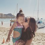 12132702_261323440868926_647338062_a