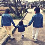 12519420_984666684956791_1278673563_a