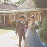 1171100_1094587850562586_395183930_a