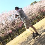 11085092_816098338455818_950874756_a