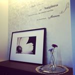 12965127_1347739191906628_82874850_a