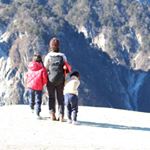 12545337_1653944934874115_764484633_a