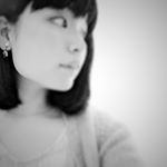 12960068_482252285298719_2139269335_a