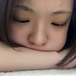 12912302_165580890501580_61937237_a