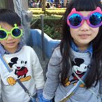 12479253_943361092406315_712555201_a