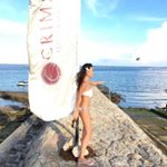 12965658_1733265360226755_950396081_a