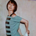 10809591_1421076024779784_567922816_a