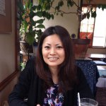 10864895_414433202039302_2106284160_a