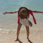 10534898_683934101688973_1524241161_a