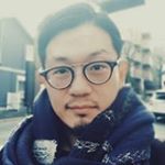 12424623_204572336565861_1780832421_a