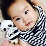 11202615_1695717747314941_1781776257_a