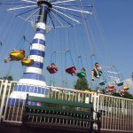 11899500_1595653910696964_2072258145_a