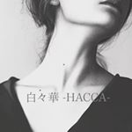 12568352_471054513102713_888442215_a