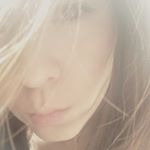 13092209_214636452252056_1468585396_a