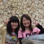 11055420_1038863099476529_960311187_a