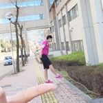 12918069_368941779942745_1572198857_a