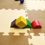 12930935_1760550977515814_1435508651_a