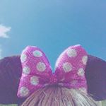 10963955_472853702909076_1860956484_a