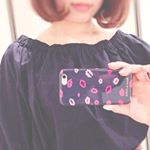 12960186_272604609743538_143148868_a