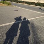 12783272_1521910534778849_905923279_a