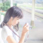 12819009_1691709204433676_500168720_a