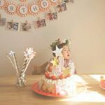 12407311_534045850110096_119738941_a