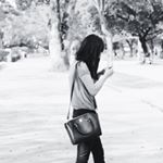 12120392_1081225741936666_988162049_a