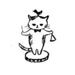 11313426_843288162484361_801359295_a