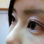 10576038_674380629312416_724828582_a