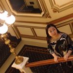 12826240_961781940578718_473476352_a