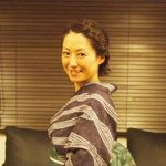 10547126_114045212274808_1095653801_a