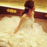 12724838_224354644574693_32358341_a