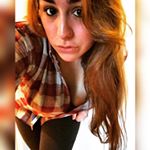 12298867_167302110291035_1239276302_a