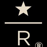 12930841_491435407714491_1023945255_a