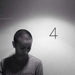 10005382_184415285250813_2114414348_a