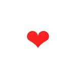 12822273_577467075750574_1406136758_a