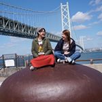 12677210_1744165632492667_1217169079_a