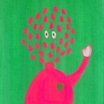 11374105_884788534944803_34213768_a