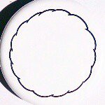 11939526_309785405812347_758740732_a