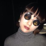 923842_362964250531785_350526594_a