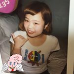 11849022_887463338003779_1210462373_a